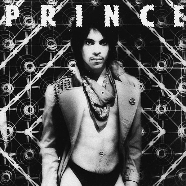 Prince