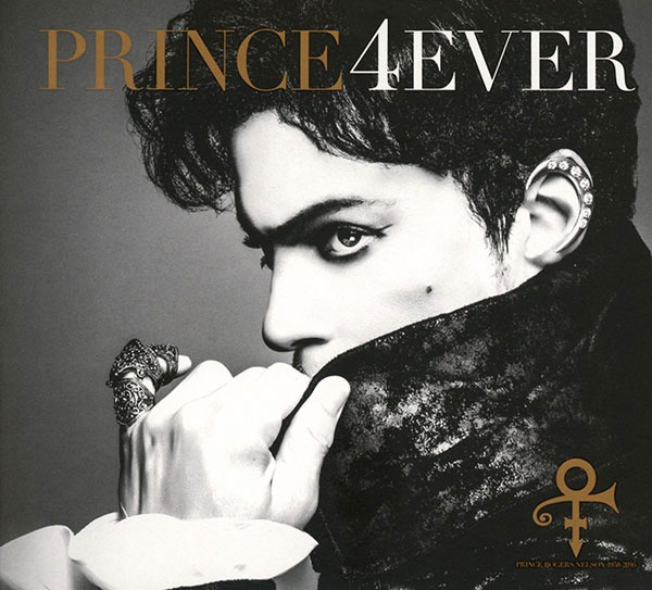 Prince