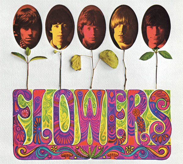 Rolling Stones