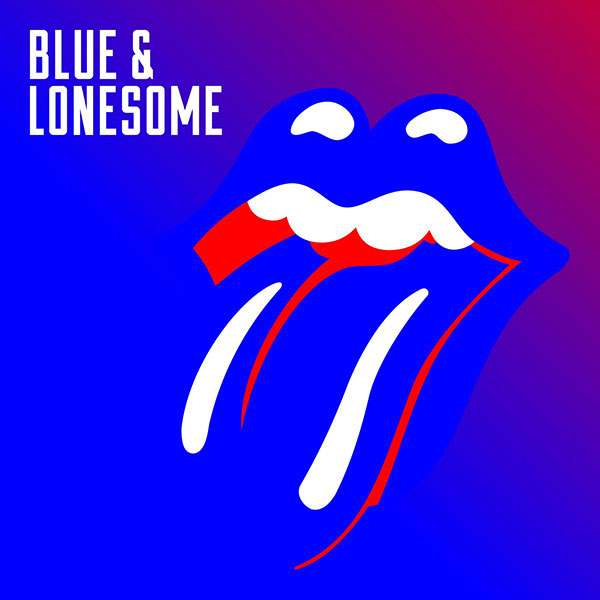 Rolling Stones