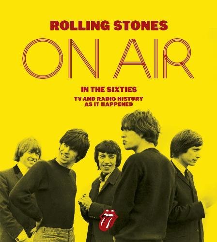 Rolling Stones