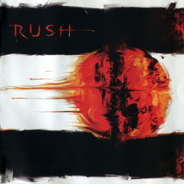 RUSH