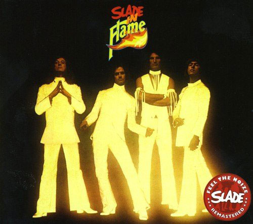 Slade