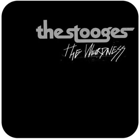 Stooges