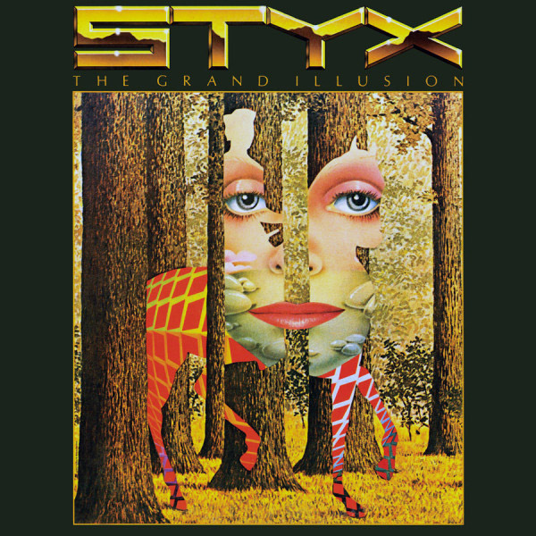 Styx
