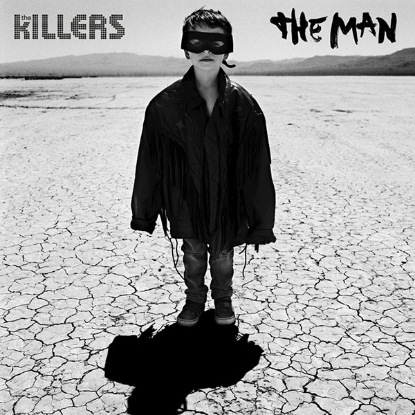 The Killers