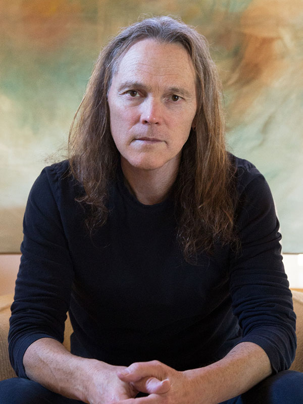 Timothy Schmit