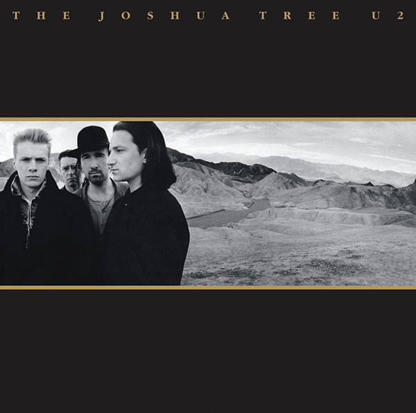 U2