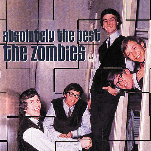 Zombies