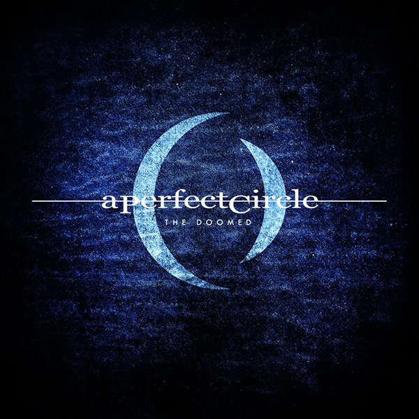 A Perfect Circle