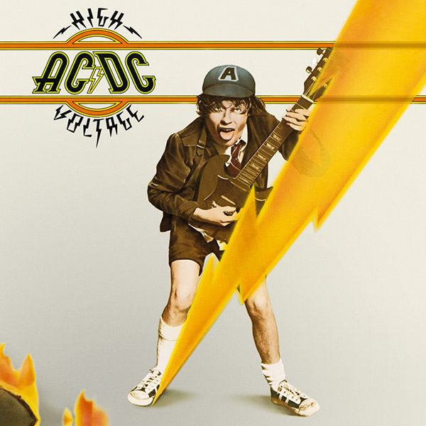 AC-DC