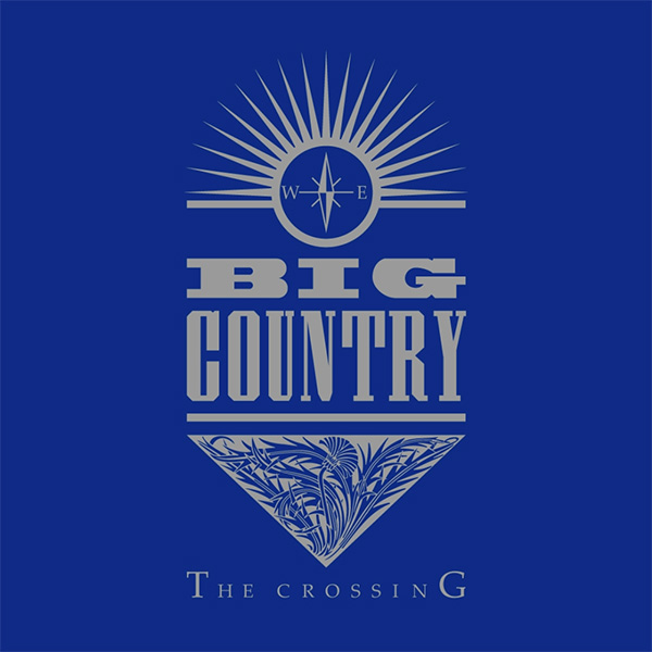 Big Country