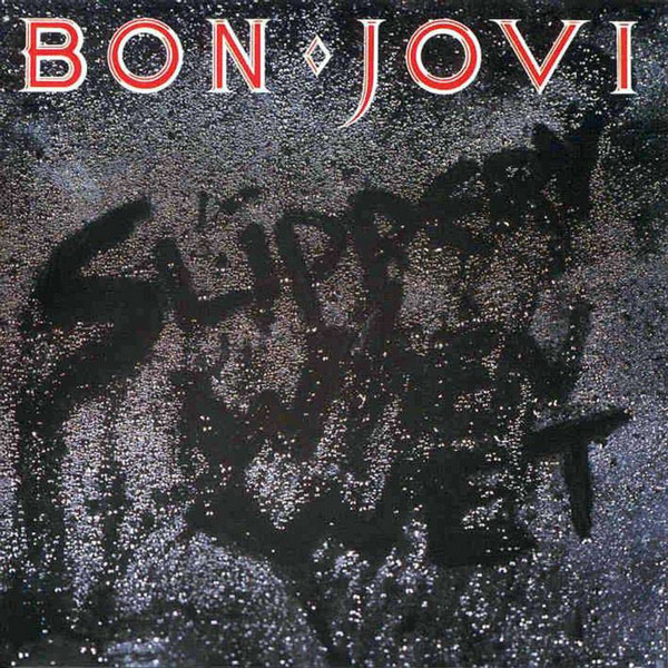 Bon Jovi