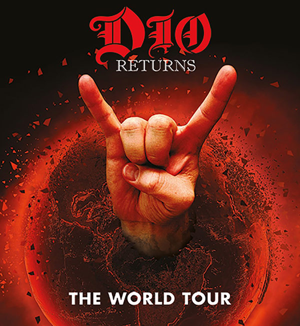 Dio