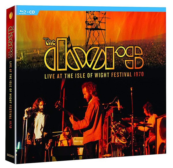 The Doors