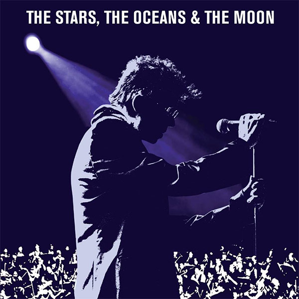 echo-and-the-bunnymen