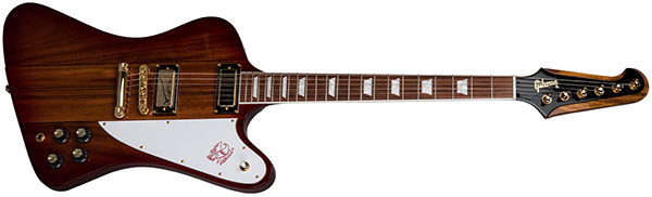 Gibson Guitar