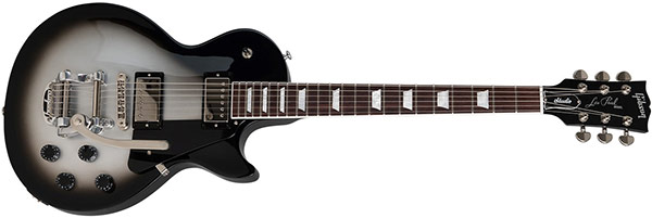 Gibson Guitar