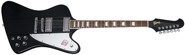 Gibson Firebird