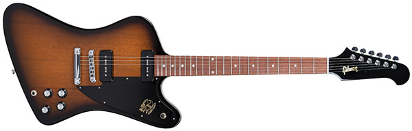 Gibson Firebird