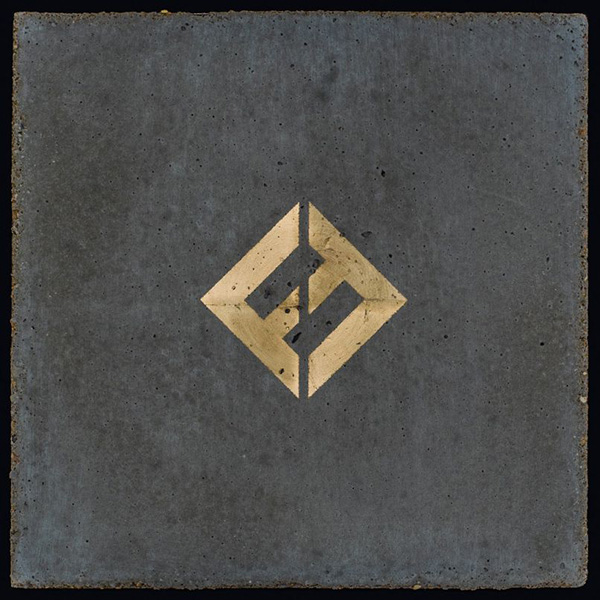 Foo Fighters