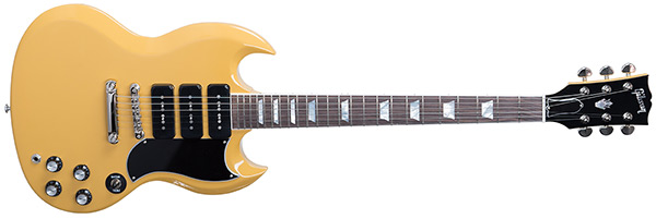 Gary Clark Jr.