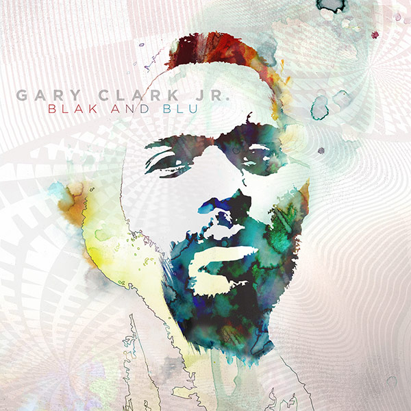 Gary Clark