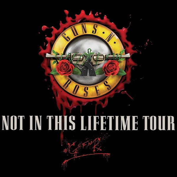 GNR