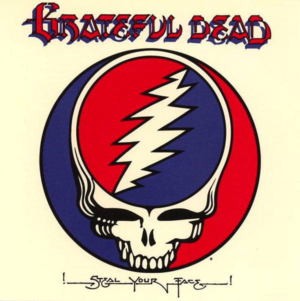 Grateful Dead