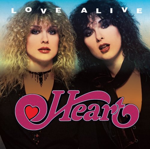 Heart