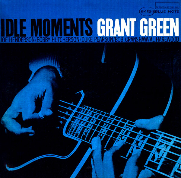 The Top 10 Gibson Jazz Players