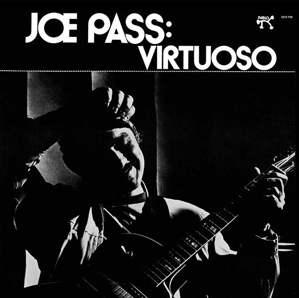 The Top 10 Gibson Jazz Players
