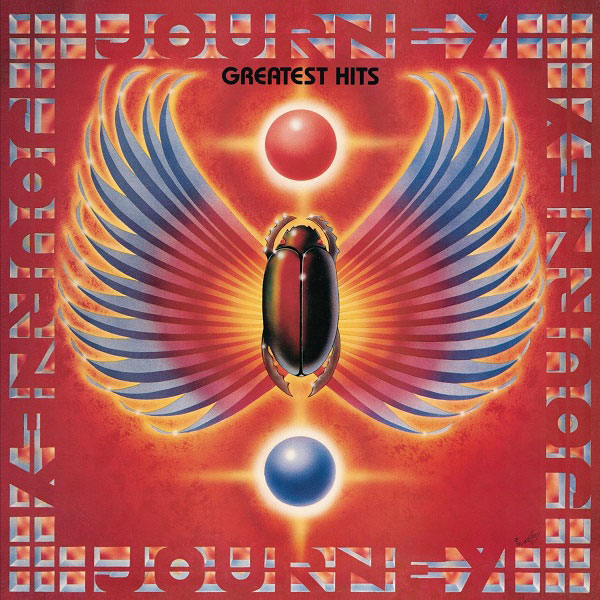 Journey