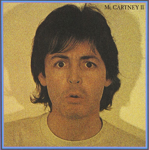 McCartney