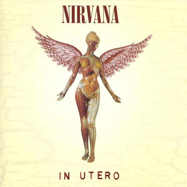 Nirvana