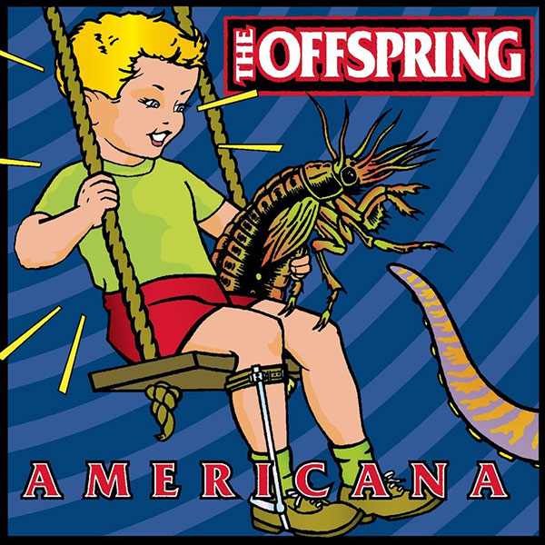 Offspring