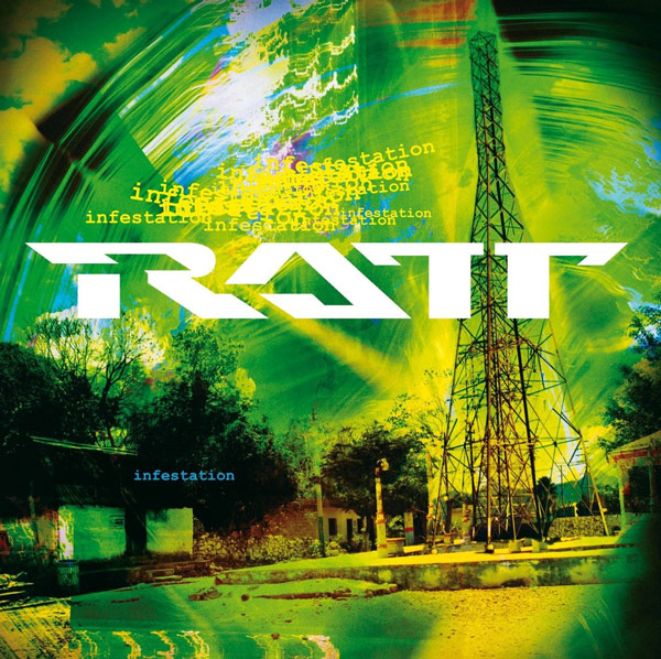 Ratt