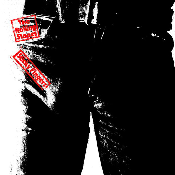 Rolling Stones
