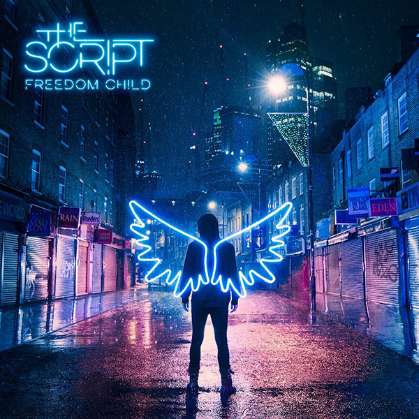 Script