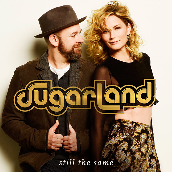 Sugarland