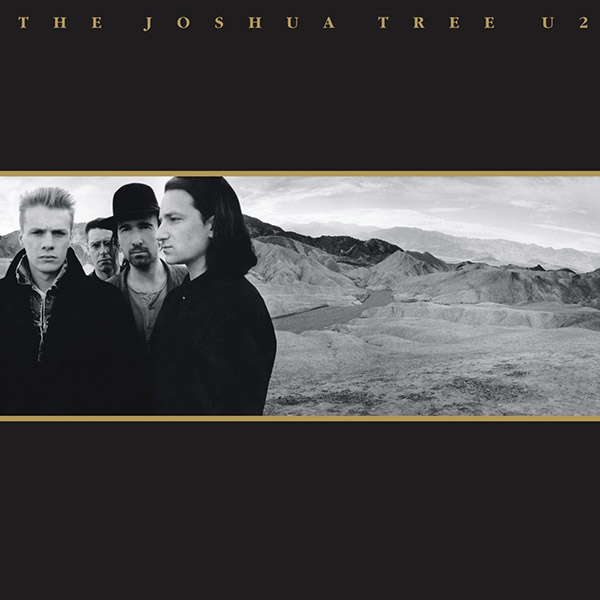 U2