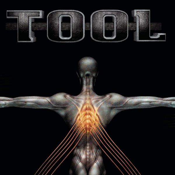 Tool