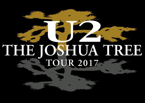 U2
