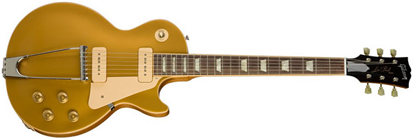 1952 Les Paul