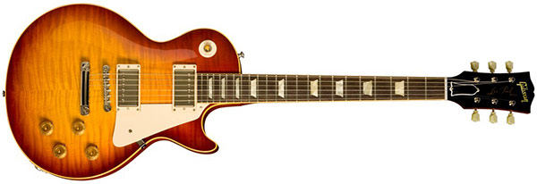 Les Paul