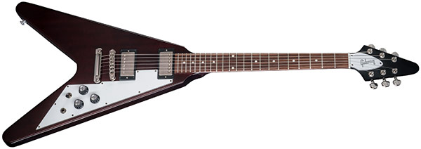 Gibson Humbuckers
