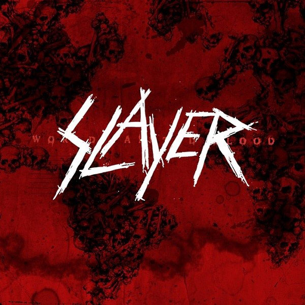 Slayer