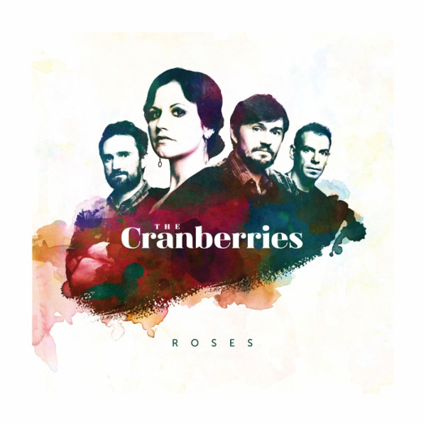 Cranberries