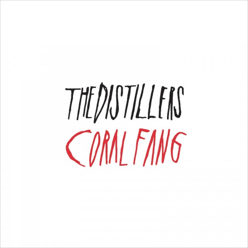 Distillers