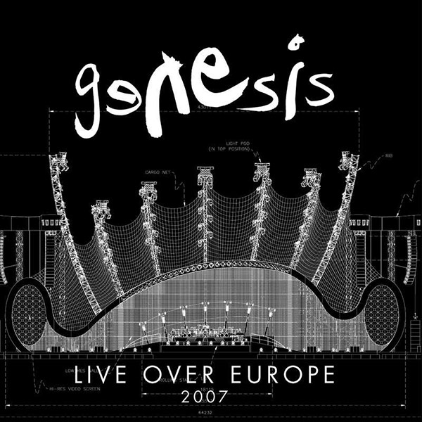 Genesis